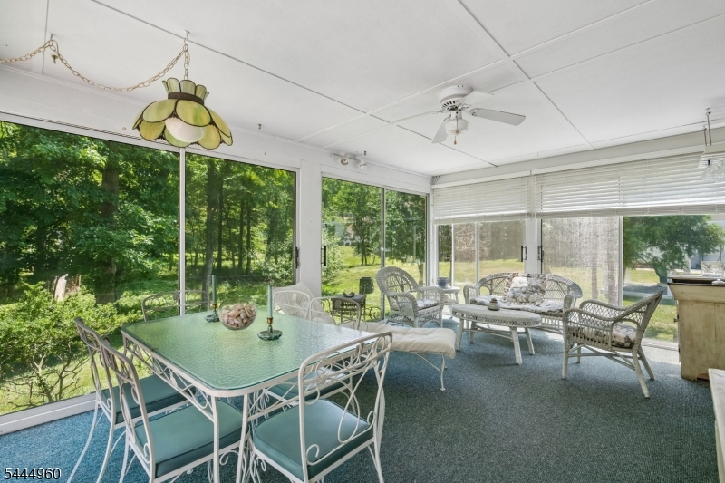 7 Timber Dr