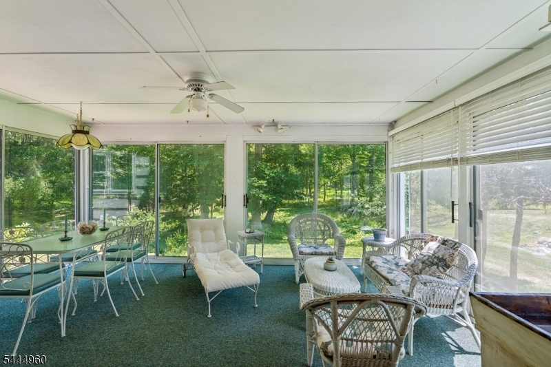 7 Timber Dr