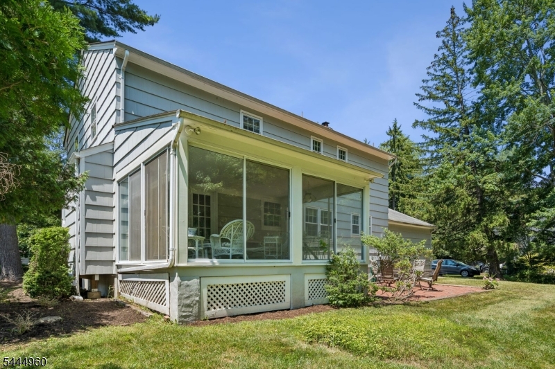 7 Timber Dr