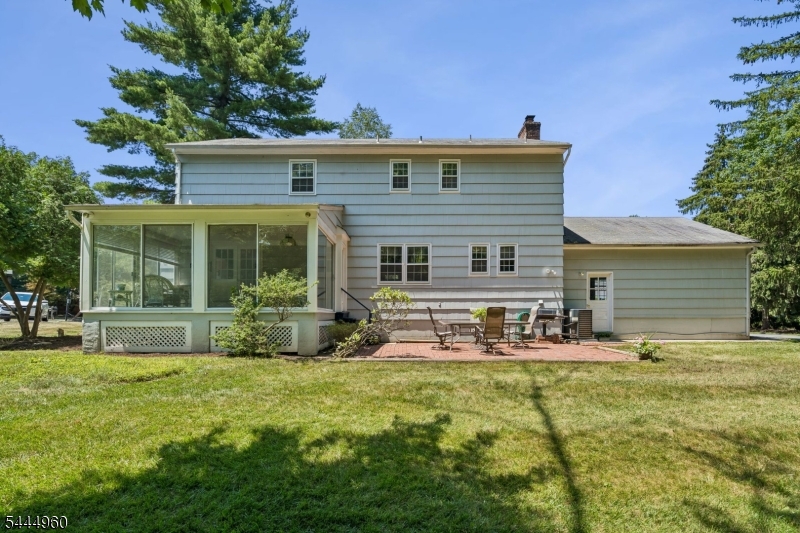 7 Timber Dr
