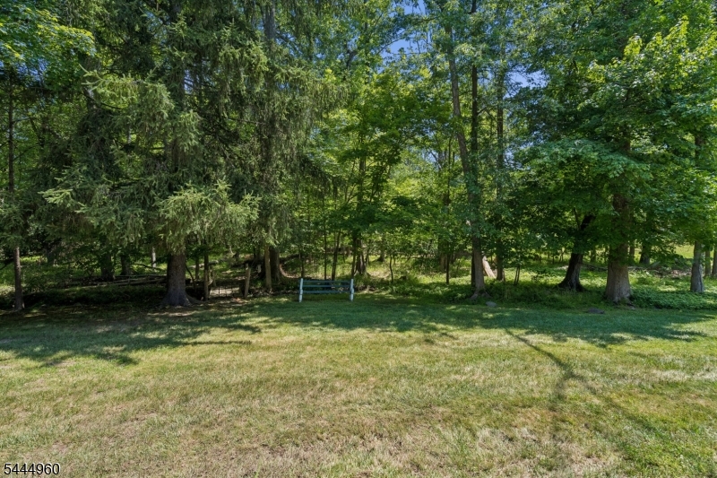 7 Timber Dr