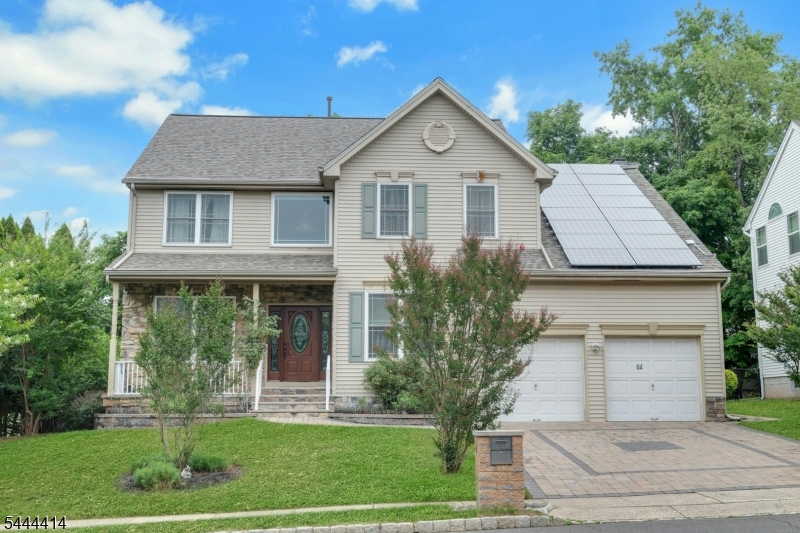 64 Walters Brook Dr