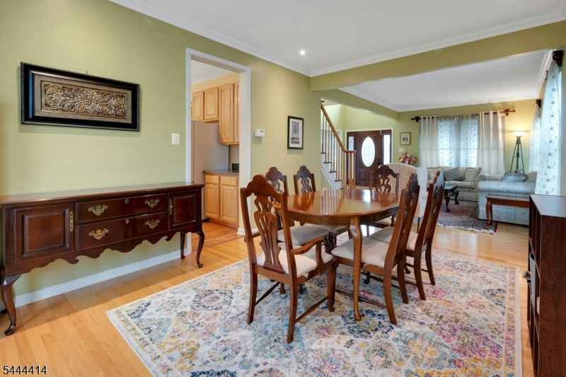 64 Walters Brook Dr