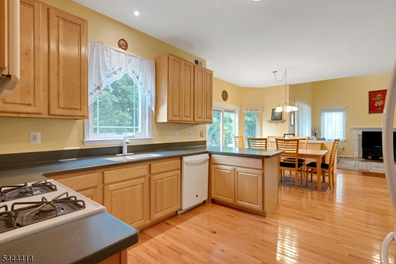 64 Walters Brook Dr