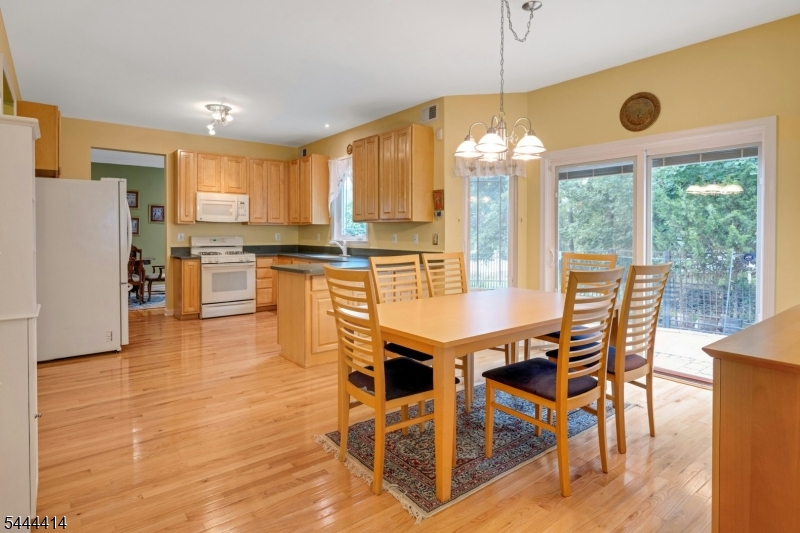 64 Walters Brook Dr
