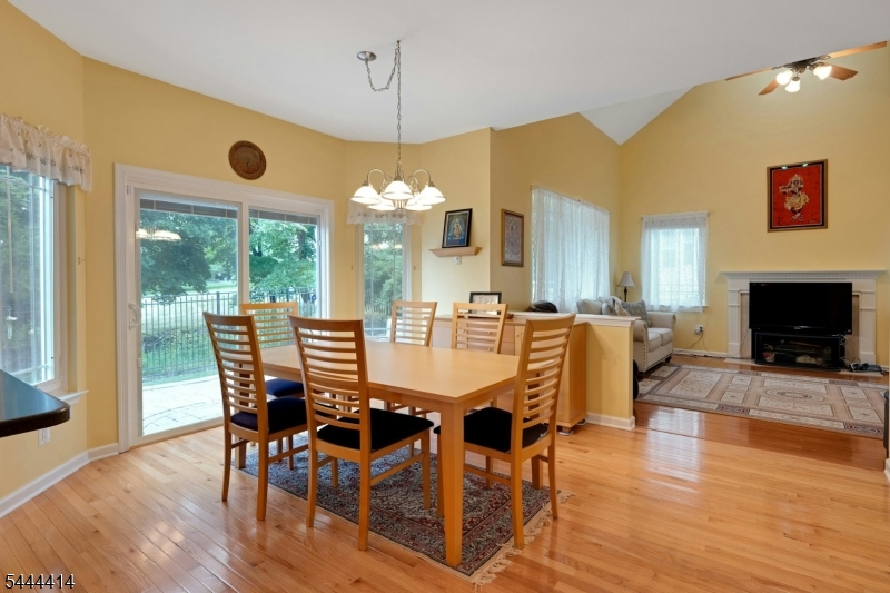 64 Walters Brook Dr