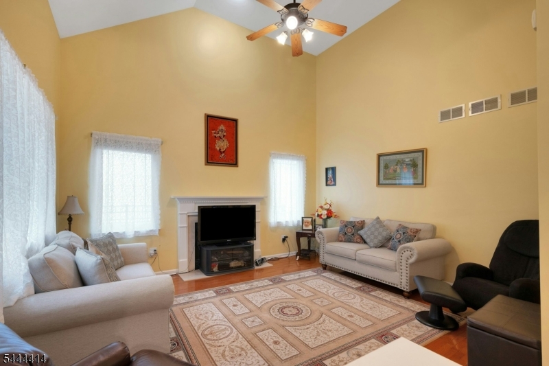 64 Walters Brook Dr
