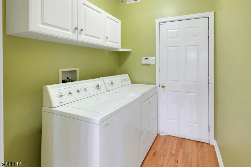 64 Walters Brook Dr