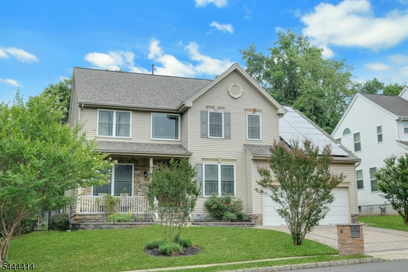 64 Walters Brook Dr