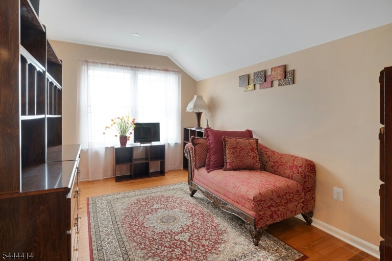 64 Walters Brook Dr