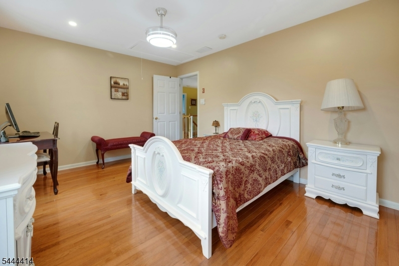64 Walters Brook Dr