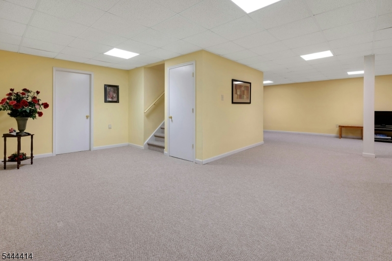 64 Walters Brook Dr