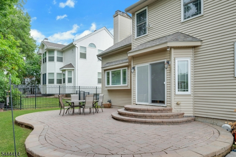 64 Walters Brook Dr