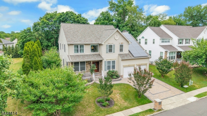 64 Walters Brook Dr