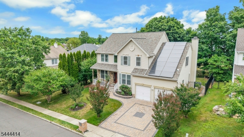 64 Walters Brook Dr