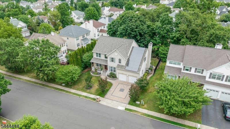 64 Walters Brook Dr