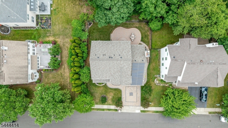 64 Walters Brook Dr