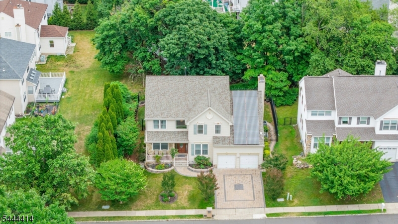 64 Walters Brook Dr