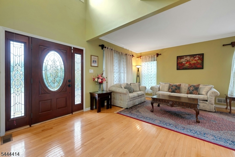 64 Walters Brook Dr