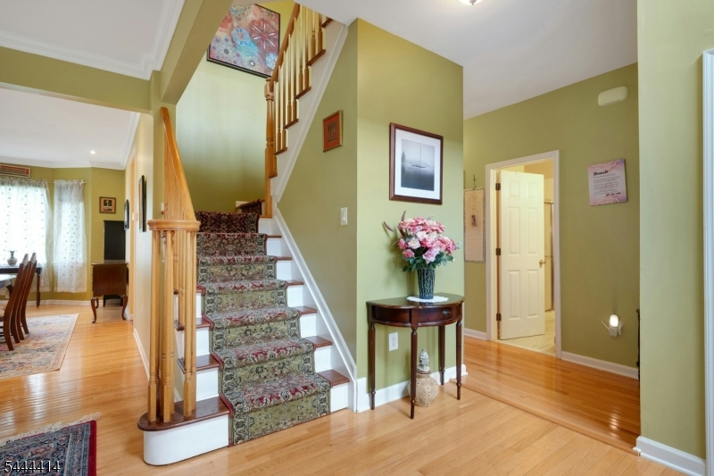 64 Walters Brook Dr