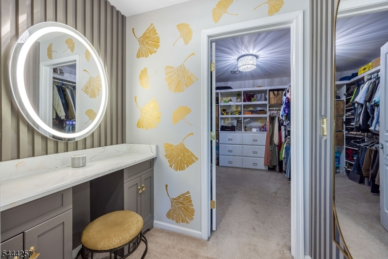 8 Ferndale Pl