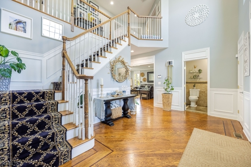 8 Ferndale Pl