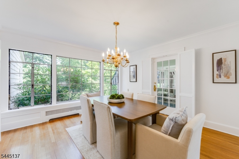 7 Bradford Ave