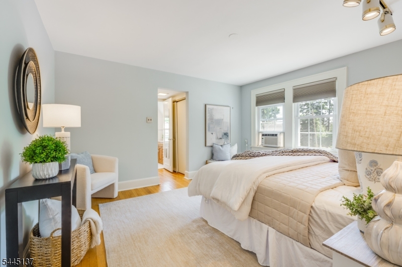 7 Bradford Ave