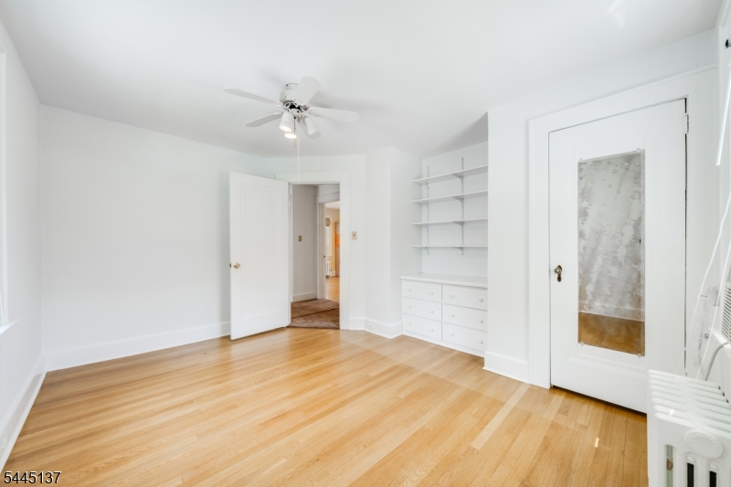 7 Bradford Ave