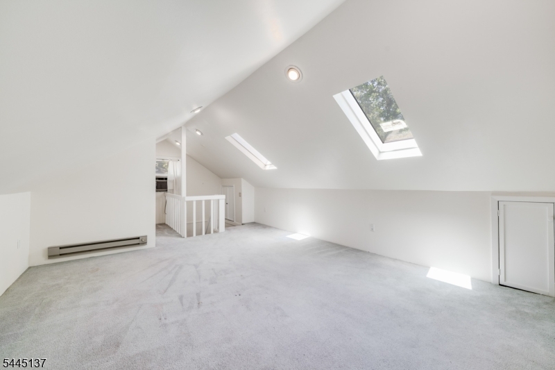 7 Bradford Ave