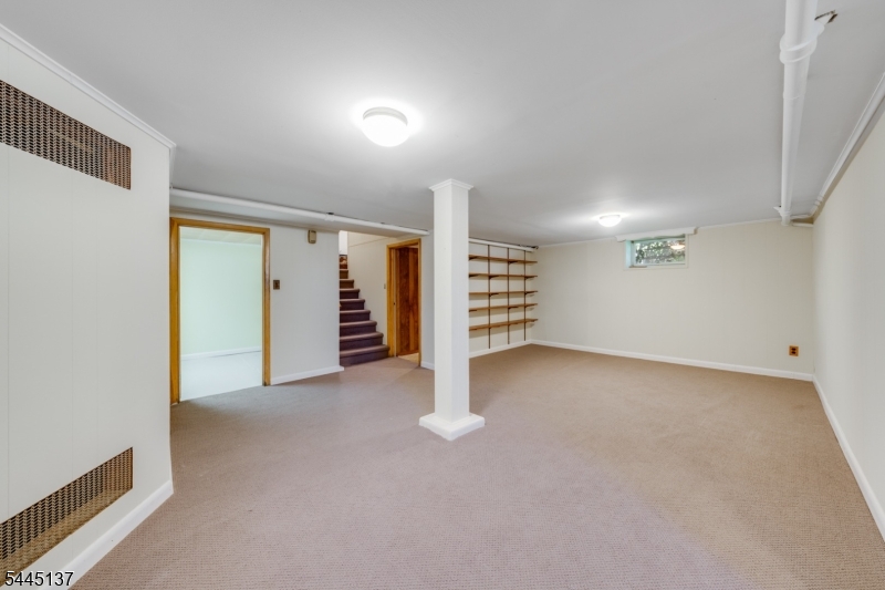 7 Bradford Ave