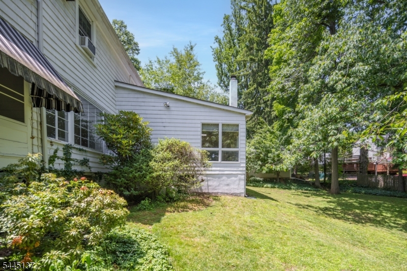 7 Bradford Ave