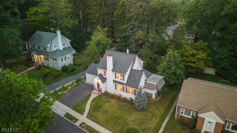7 Bradford Ave