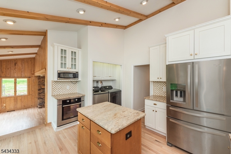 163 Sand Spring Rd