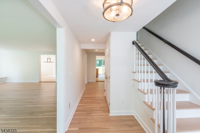 163 Sand Spring Rd