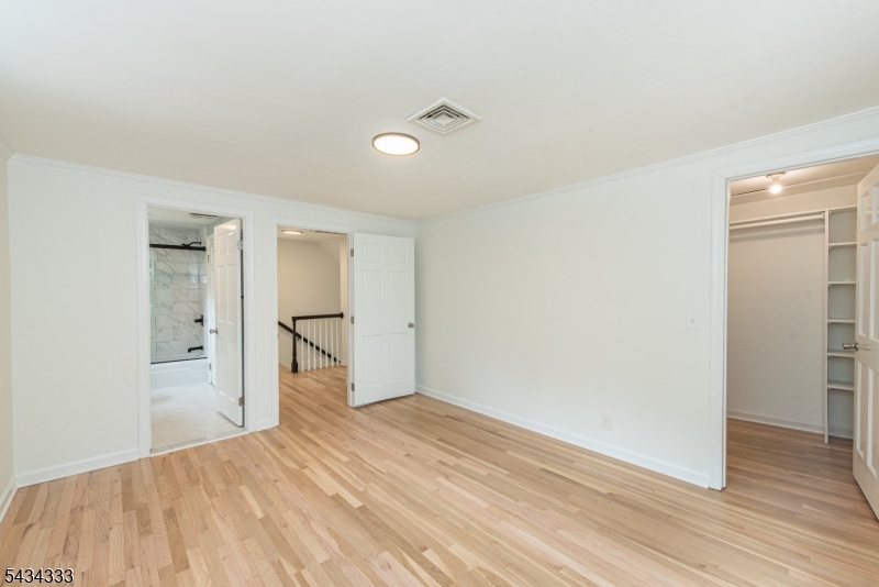 163 Sand Spring Rd