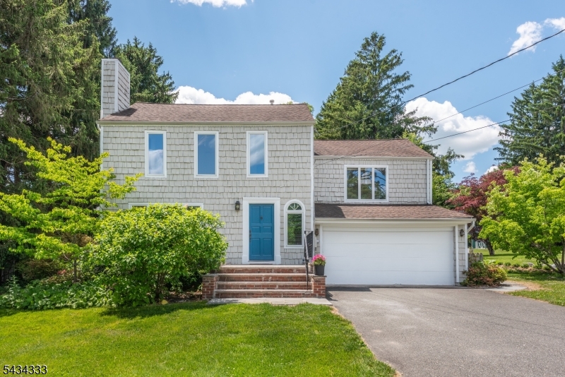 163 Sand Spring Rd