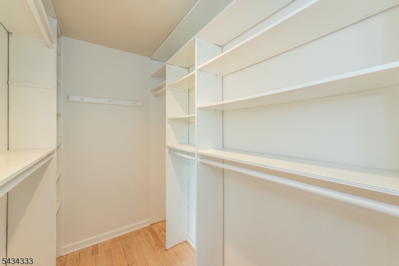 163 Sand Spring Rd
