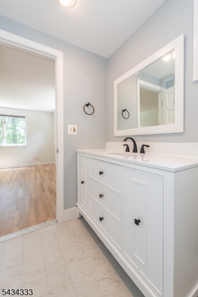 163 Sand Spring Rd