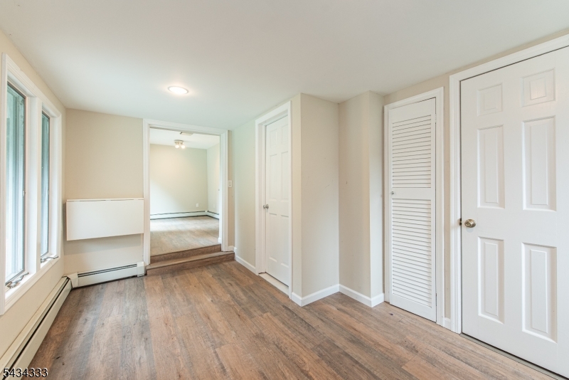 163 Sand Spring Rd