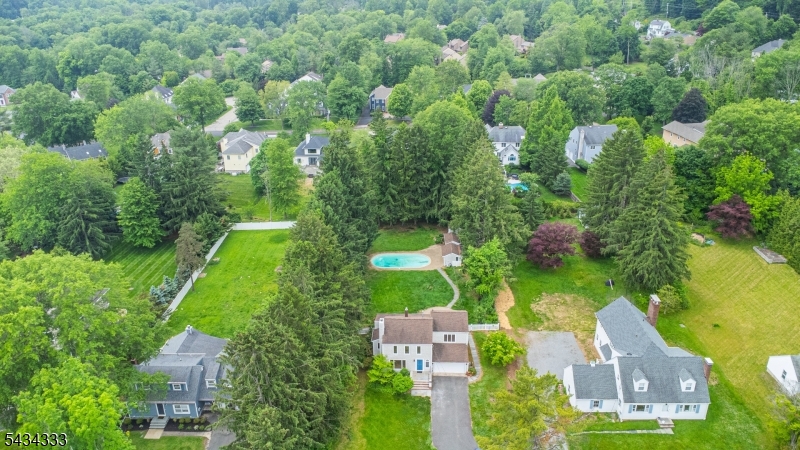 163 Sand Spring Rd