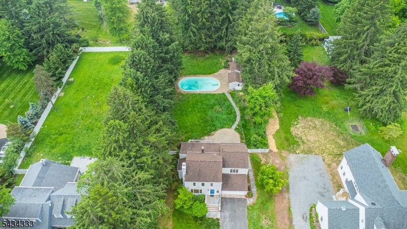 163 Sand Spring Rd