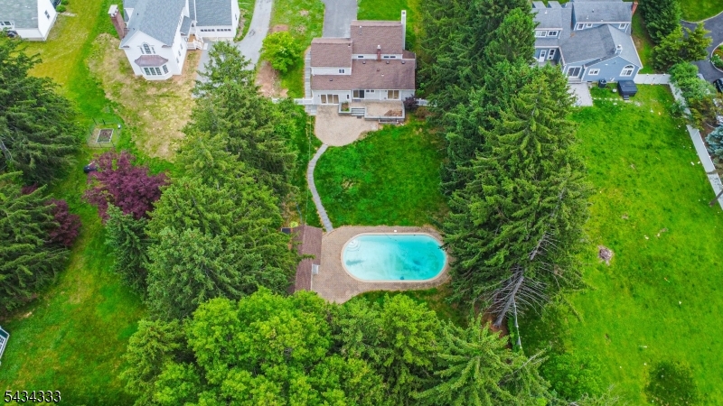 163 Sand Spring Rd