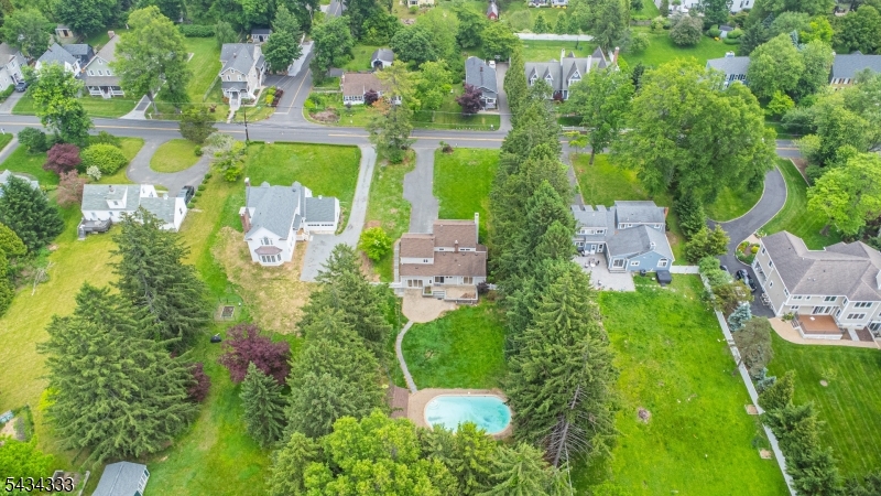 163 Sand Spring Rd