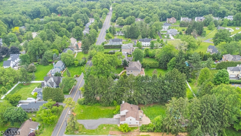 163 Sand Spring Rd