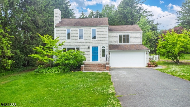 163 Sand Spring Rd