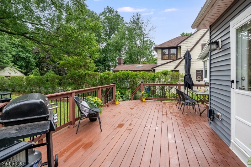38 Burroughs Way