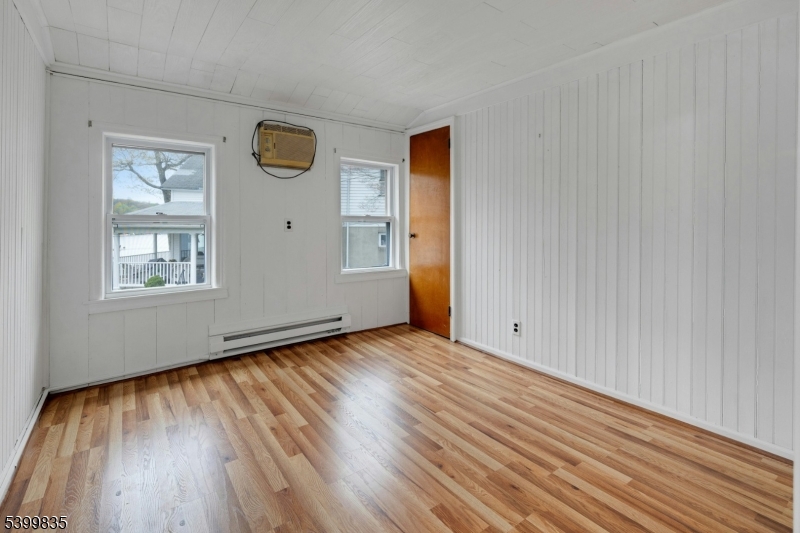 78 Ithanell Rd