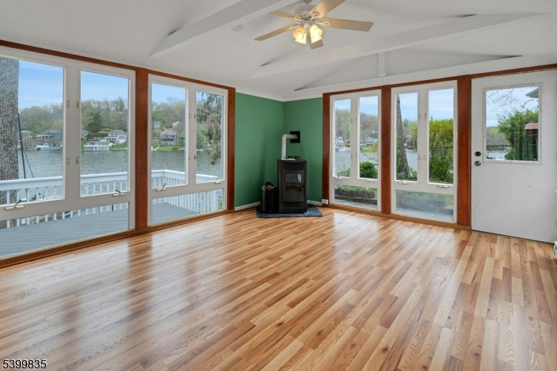 78 Ithanell Rd