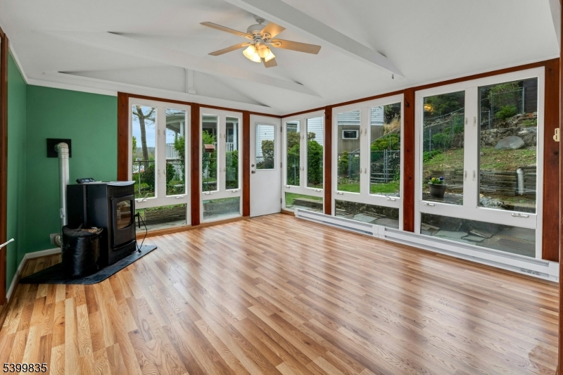 78 Ithanell Rd